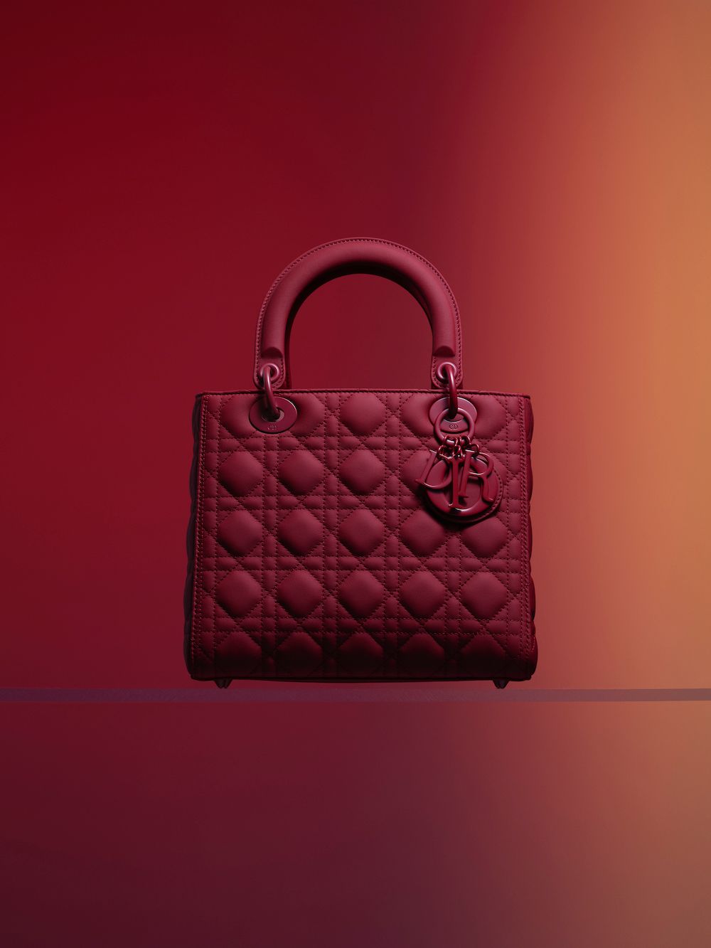 Dior Spring Summer 2020 Accessoires Ultra Matte Colorama ©philippe Fragnière 1.jpg