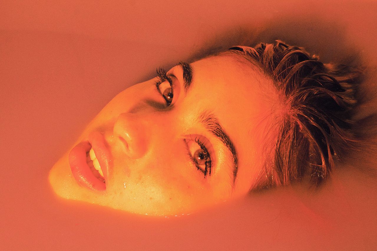 Gabriela Mendez 6.jpg