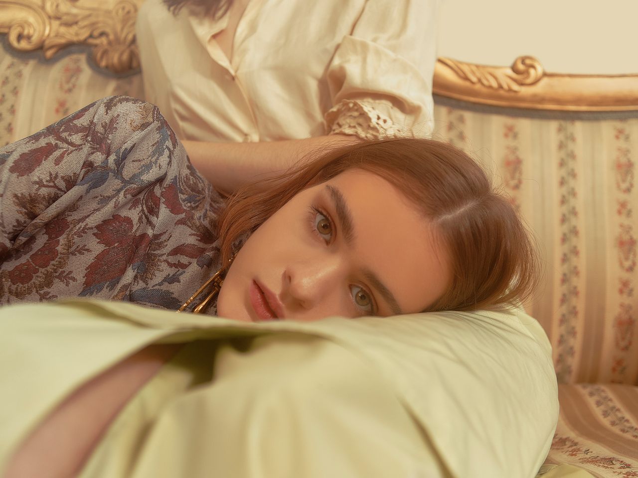 Yarden Karlinsky Metalmagazine 36.jpg