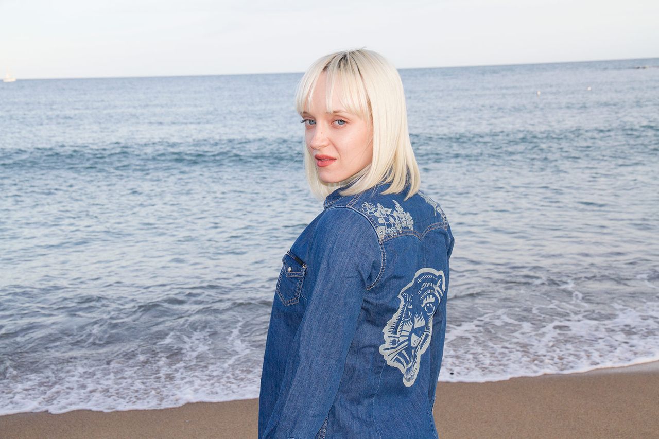 Karina Kolokolchikova Metalmagazine 2.jpg