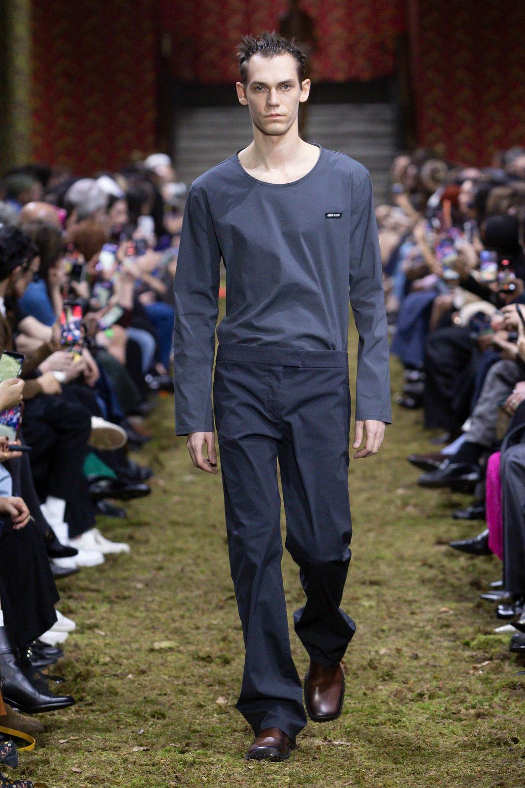 Miu Miu_FW26_Best Look 22.jpg
