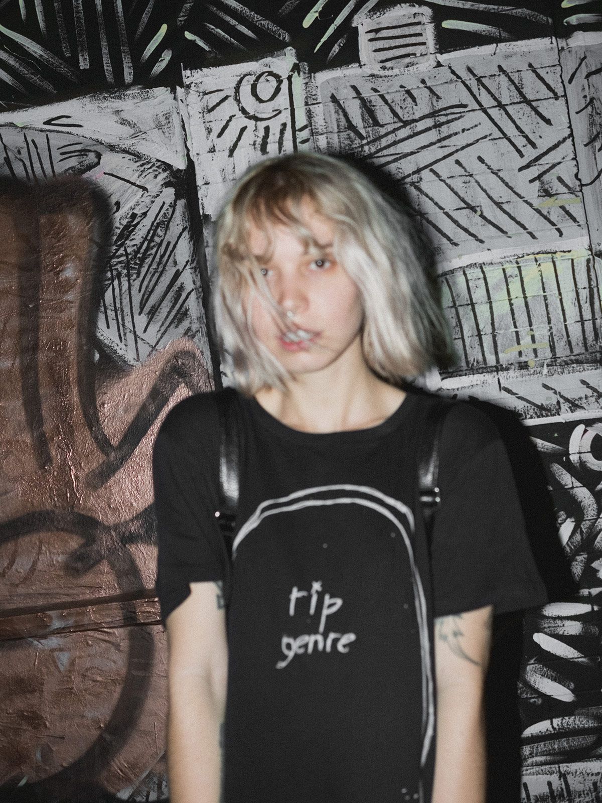 Mija Metalmagazine 1.jpg