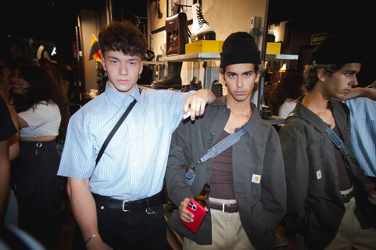 Dr Martens Metalmagazine 16.jpg