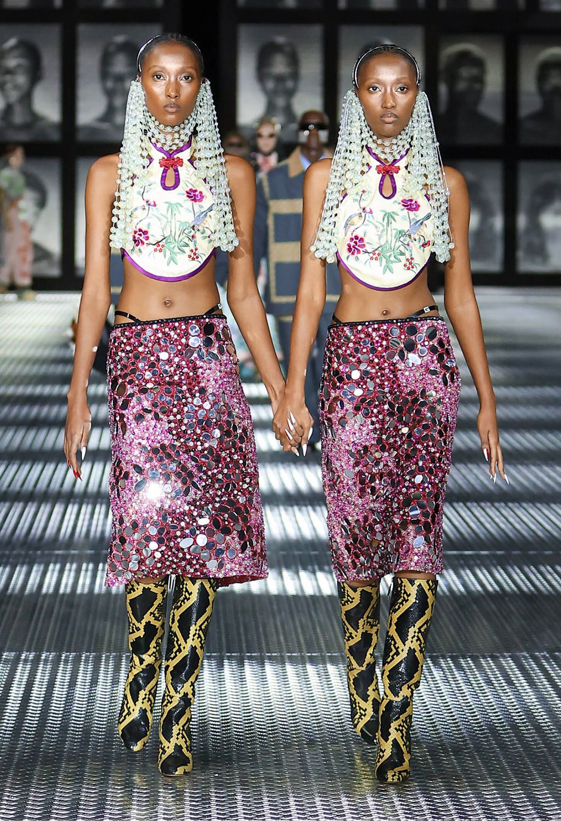 Gucci Ss 2023 49.jpg