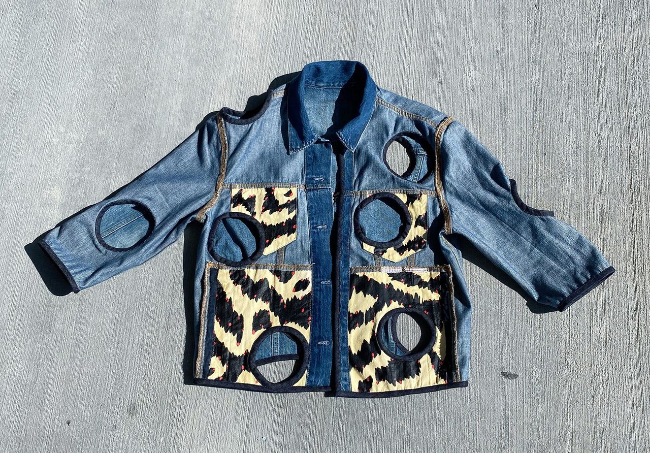 Levis Marina Testino Metalmagazine 2.jpg