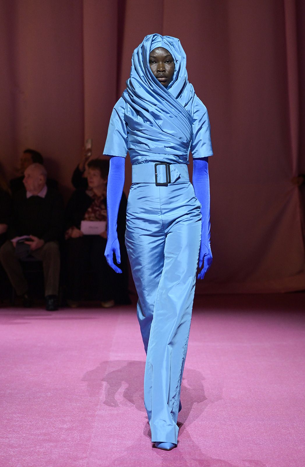 Richard Quinn F W 2022 Metalmagazine 4.jpg
