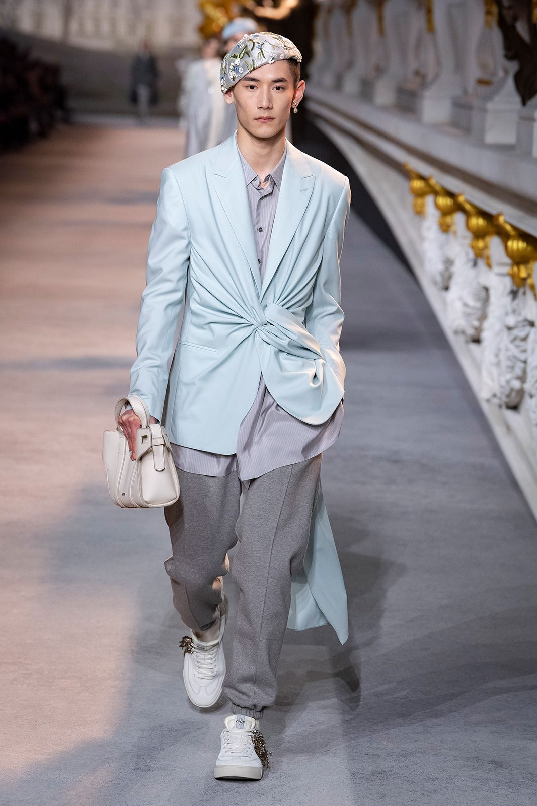 Dior Men W22 23 27.jpg