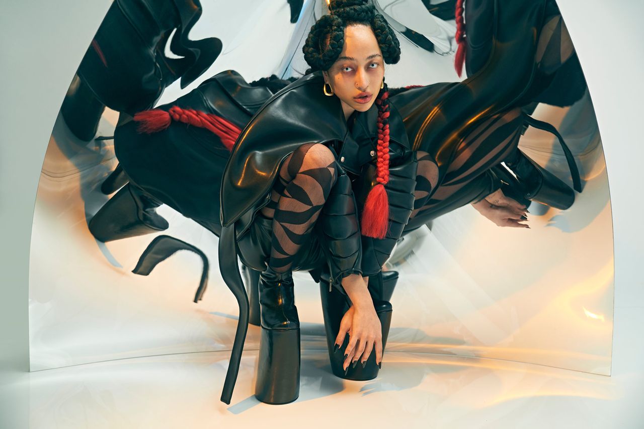 Gena Desouza Metalmagazine 19.jpg