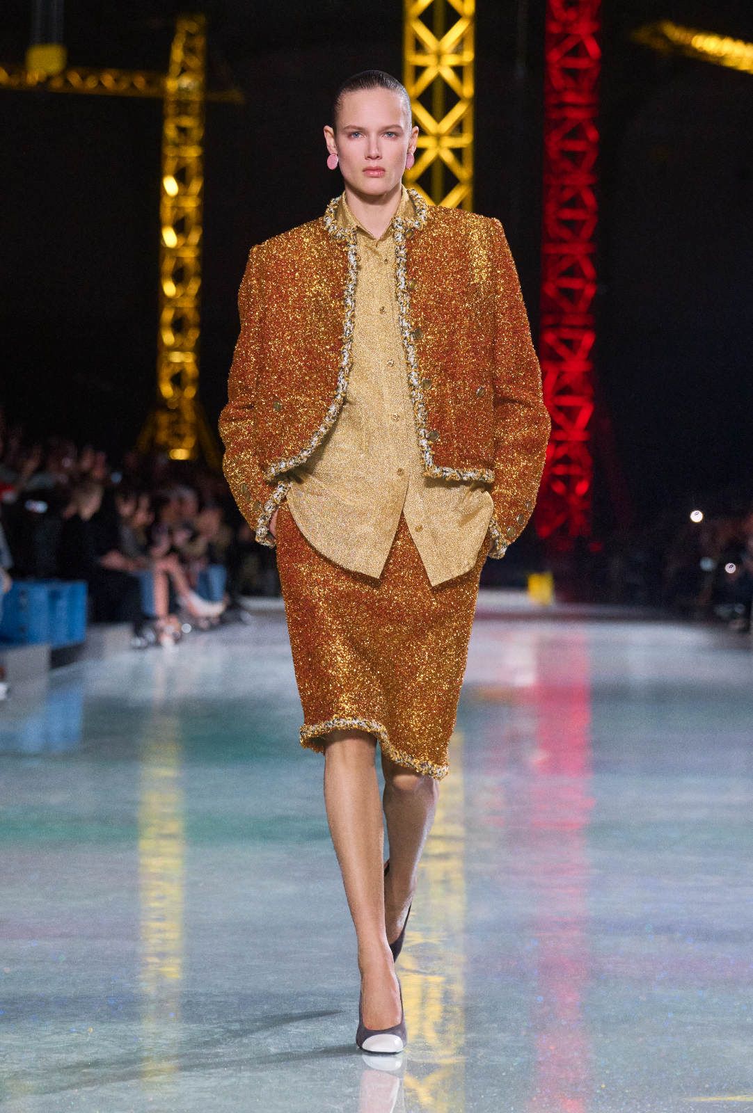 chanel_fw26-4.jpg