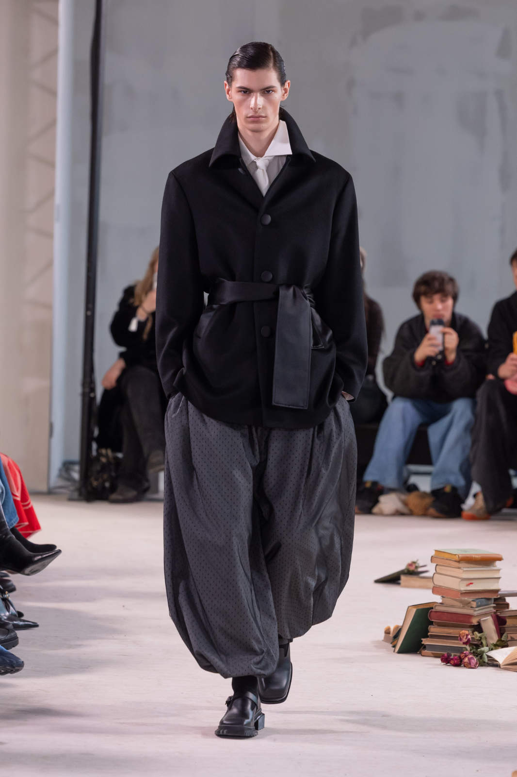 Marke_AW26_by_Andreas-Hofrichter-16.jpg