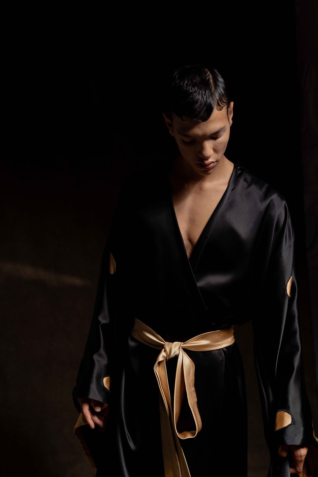 Pellicer Metalmagazine 18.jpg