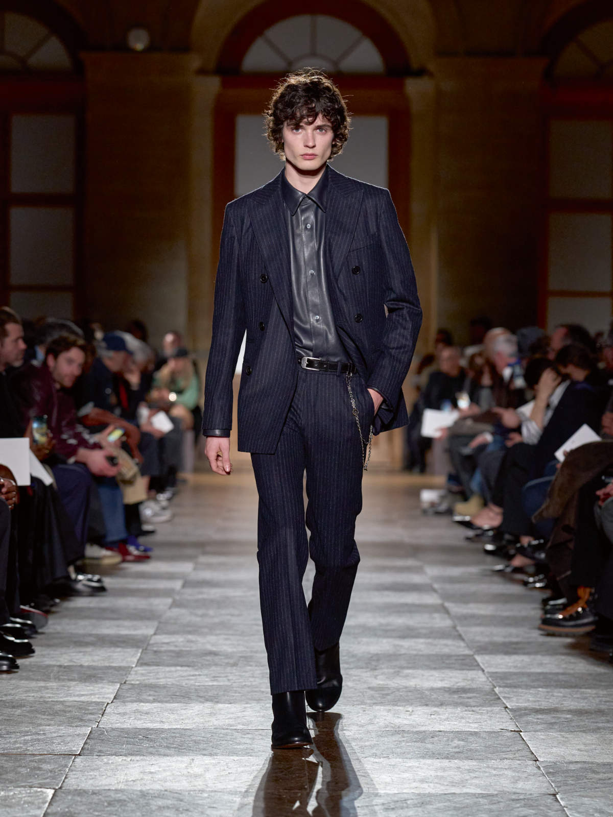 HERMES_MRTW_SHOW_AW26_RUNWAY_FILIPPOFIOR_34_45.jpg