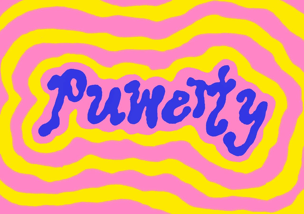 Puwerty-2024.webp