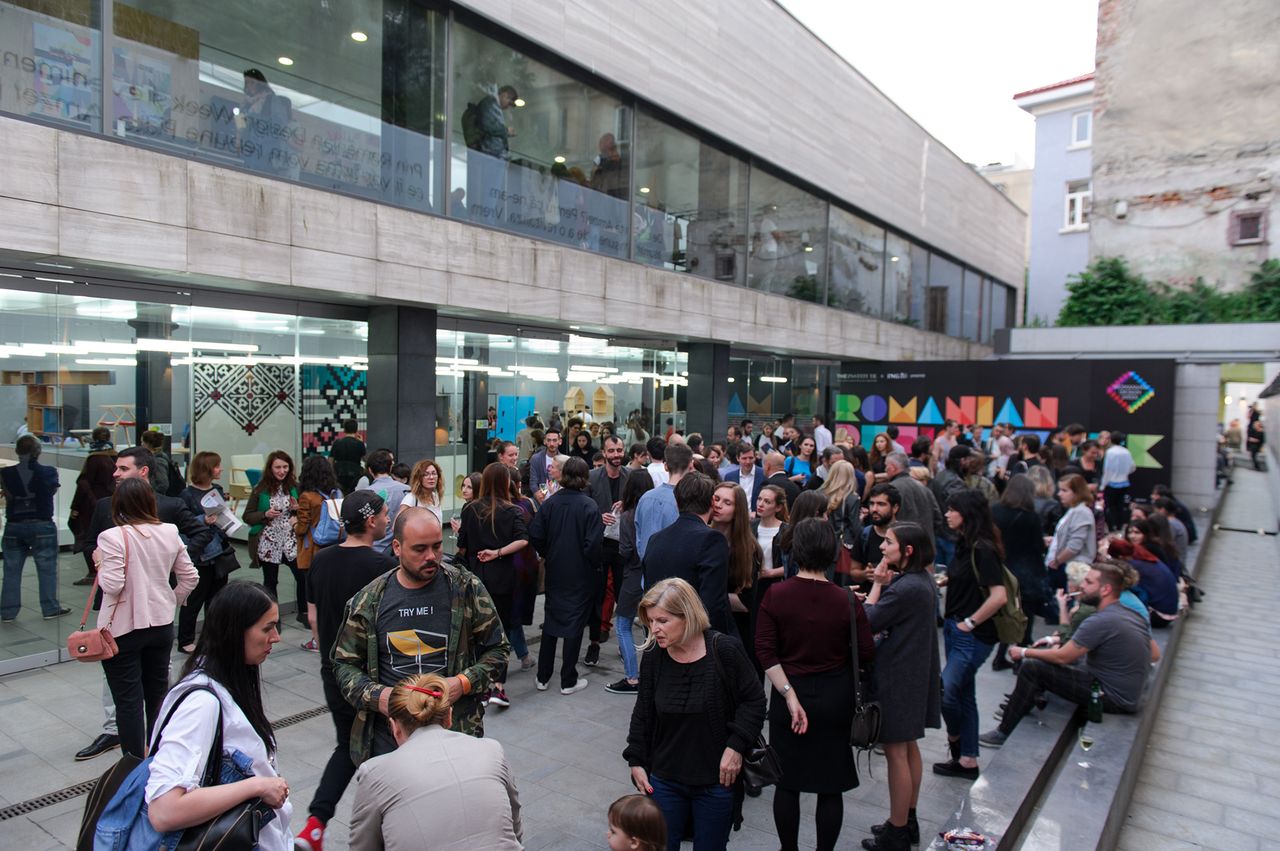 Romanian Design Week 2023 6.jpg