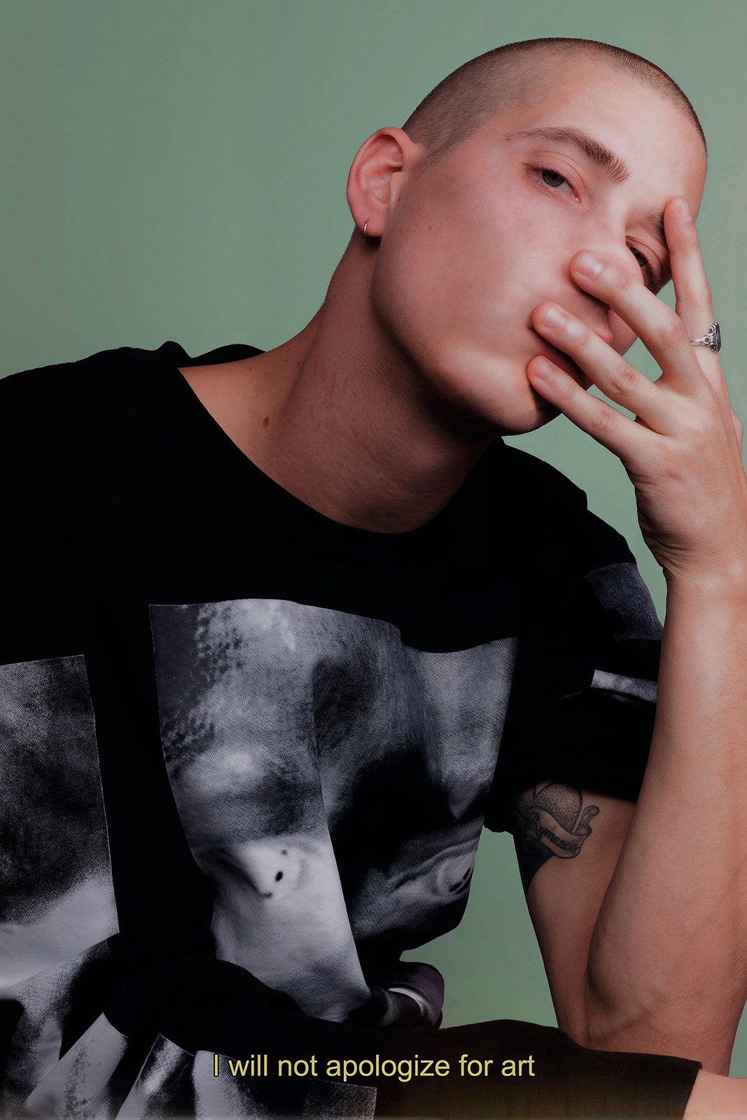 Frankieallio Damese Metalmagazine 2.jpg