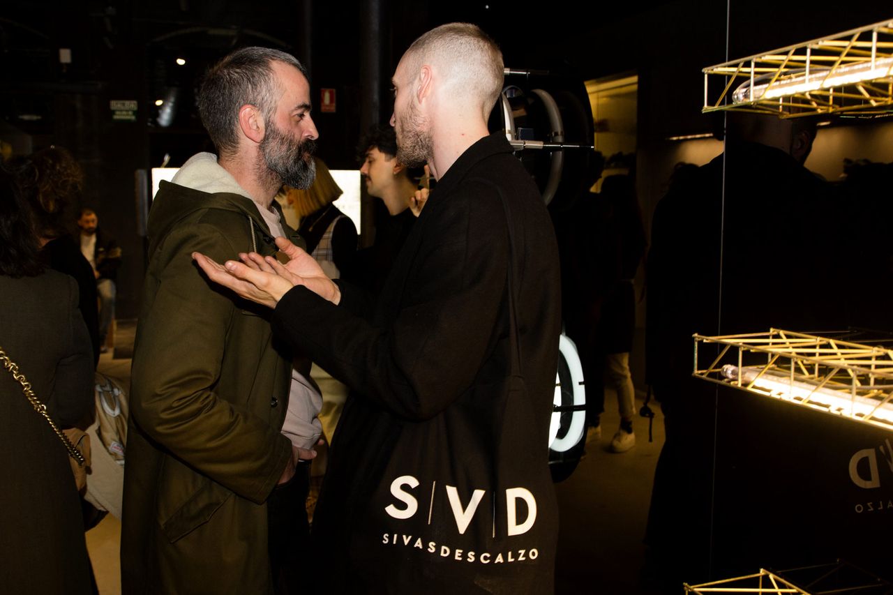 Svd Nike Metalmagazine 52.jpg