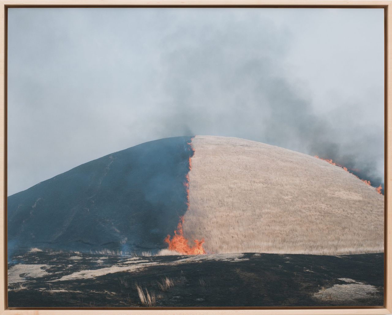 03 Nothing Stable Under Heaven Rinko Kawauchi.jpg