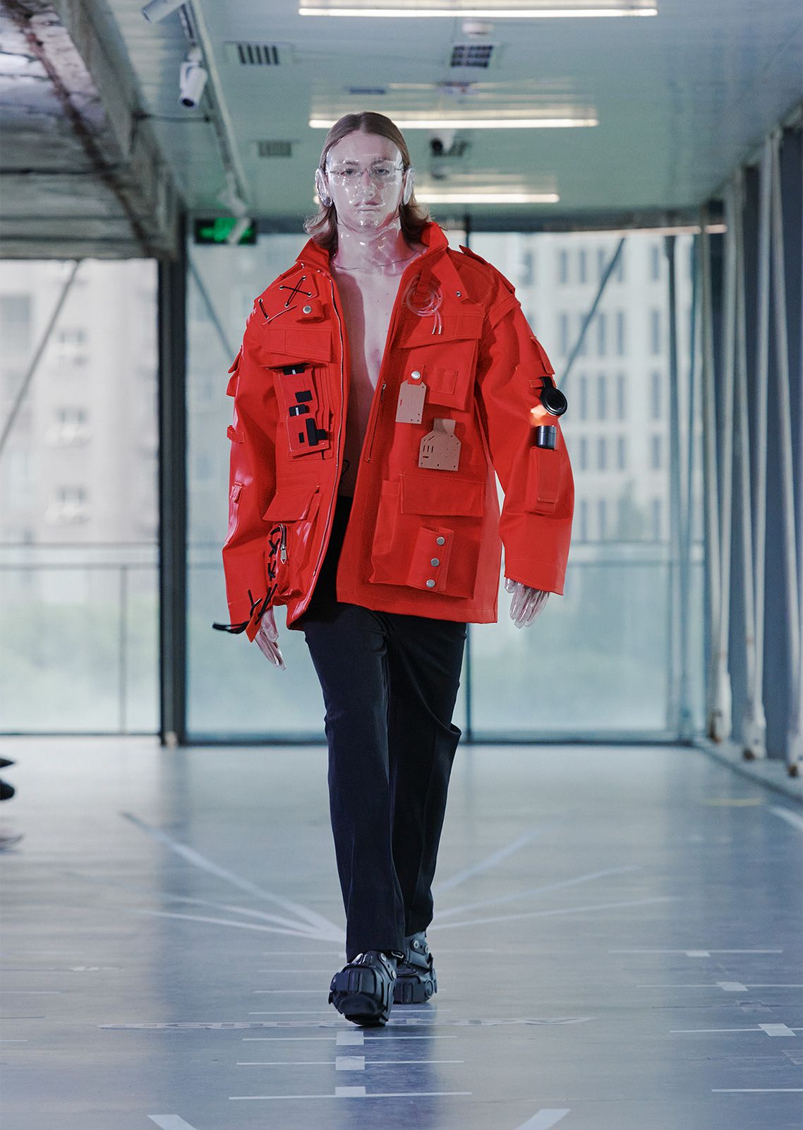 Xander Zhou 17.jpg