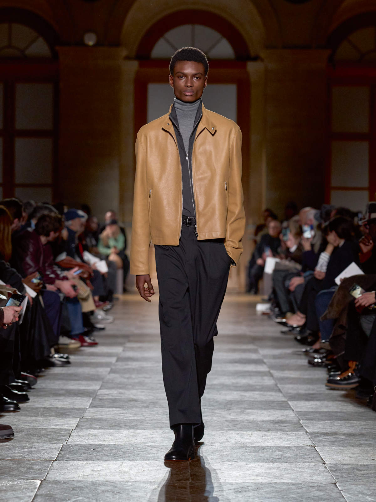 HERMES_MRTW_SHOW_AW26_RUNWAY_FILIPPOFIOR_34_31.jpg