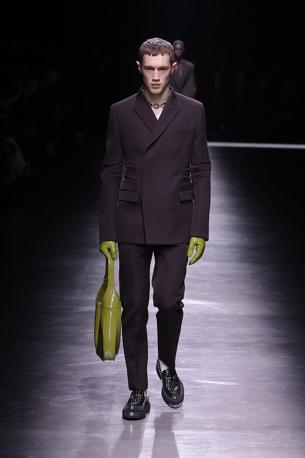 Gucci_men_5.jpg