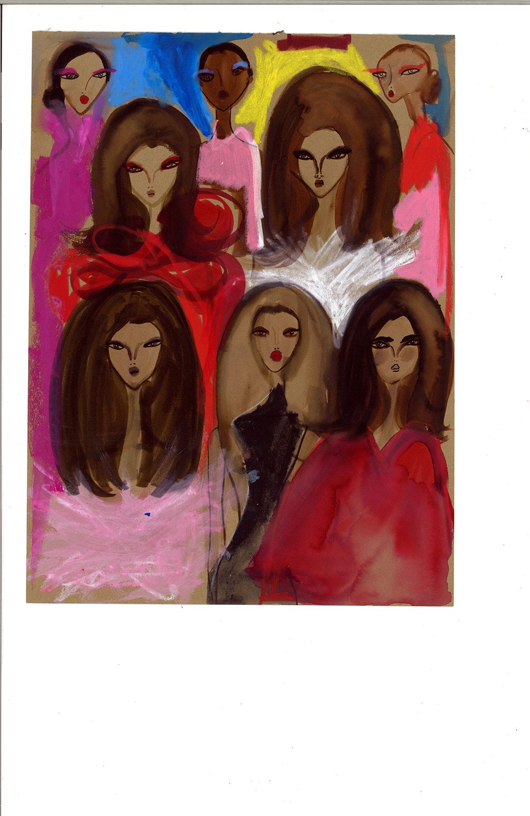 02 Blair Breitenstein Giambattista Valli.jpg