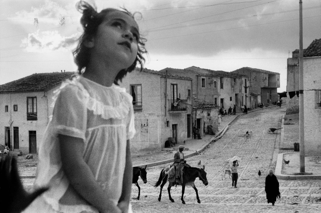 Sergio-Larrain_El-vagabundo-de-Valparaiso_3.jpg
