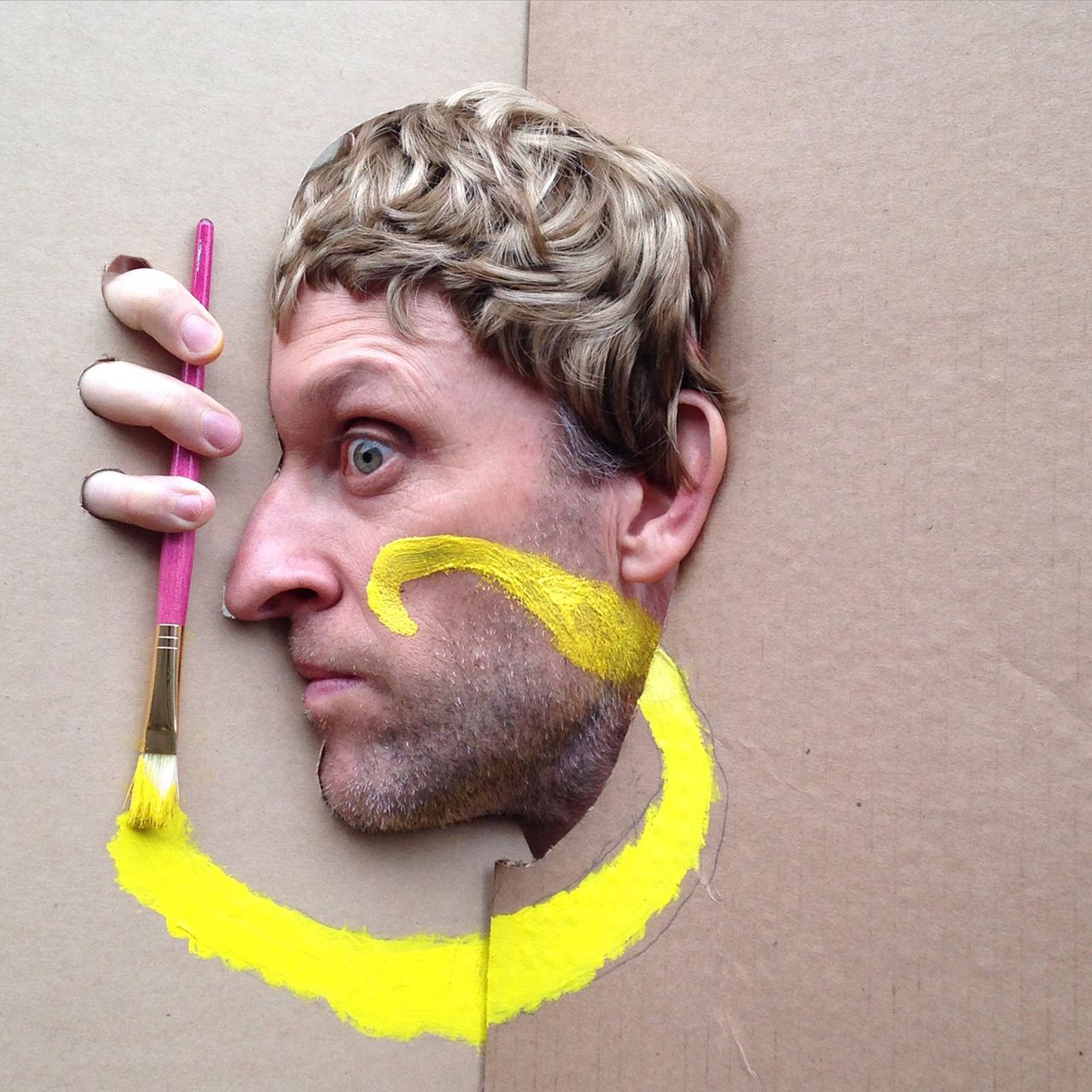 Painted Into a Corner.jpg