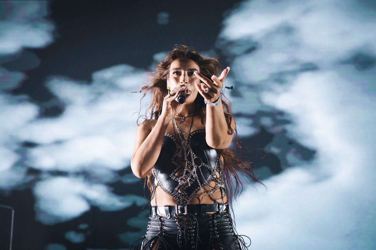 SonarHall_Sevdaliza_NereaColl_20240613_007.jpg