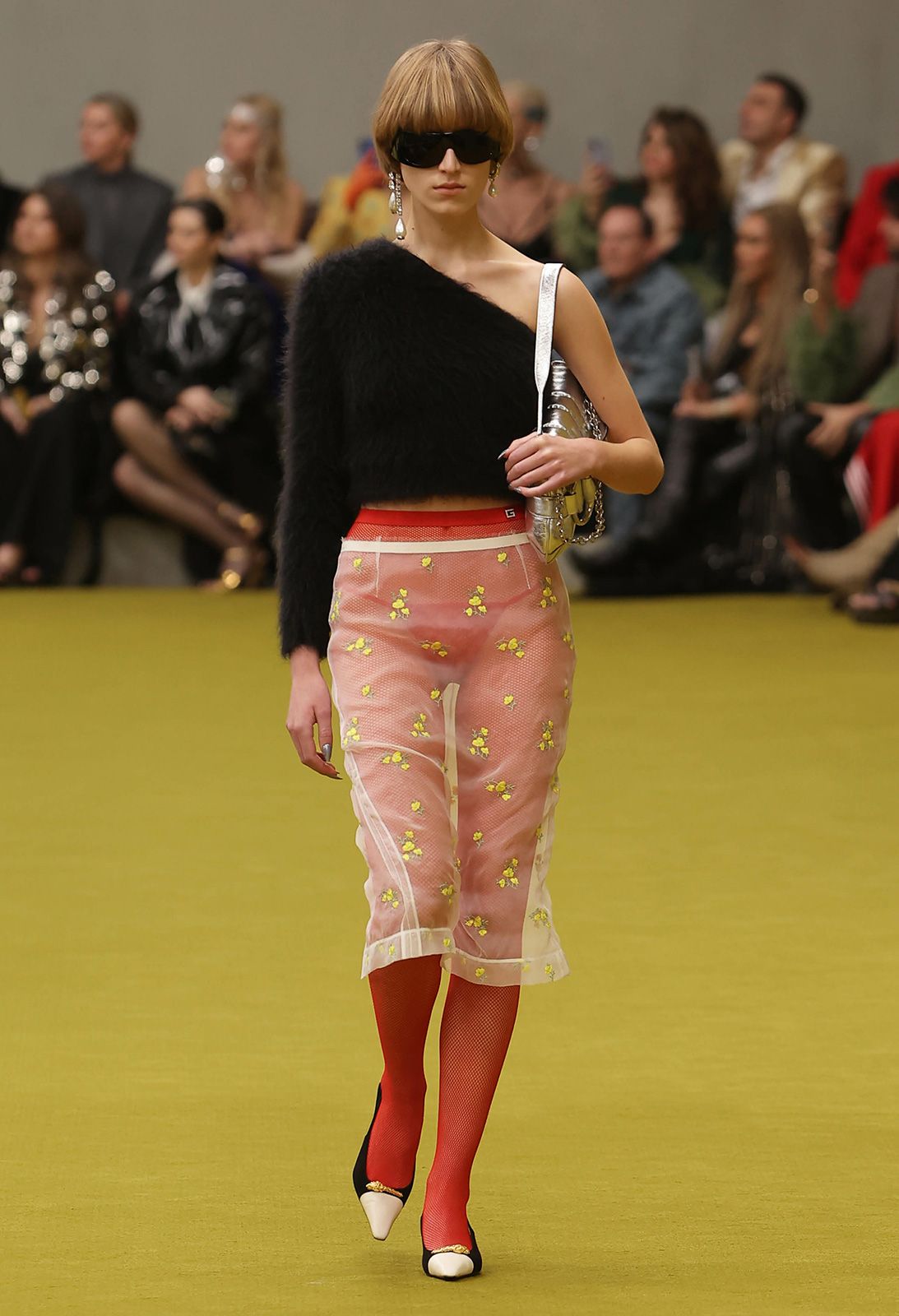 Gucci Fw 2023 47.jpg