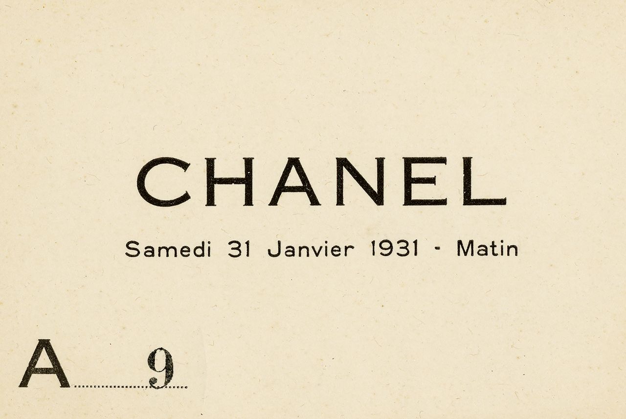 chanel_livre-chanel-haute-couture-sofia-coppola-16-1-HD.jpg