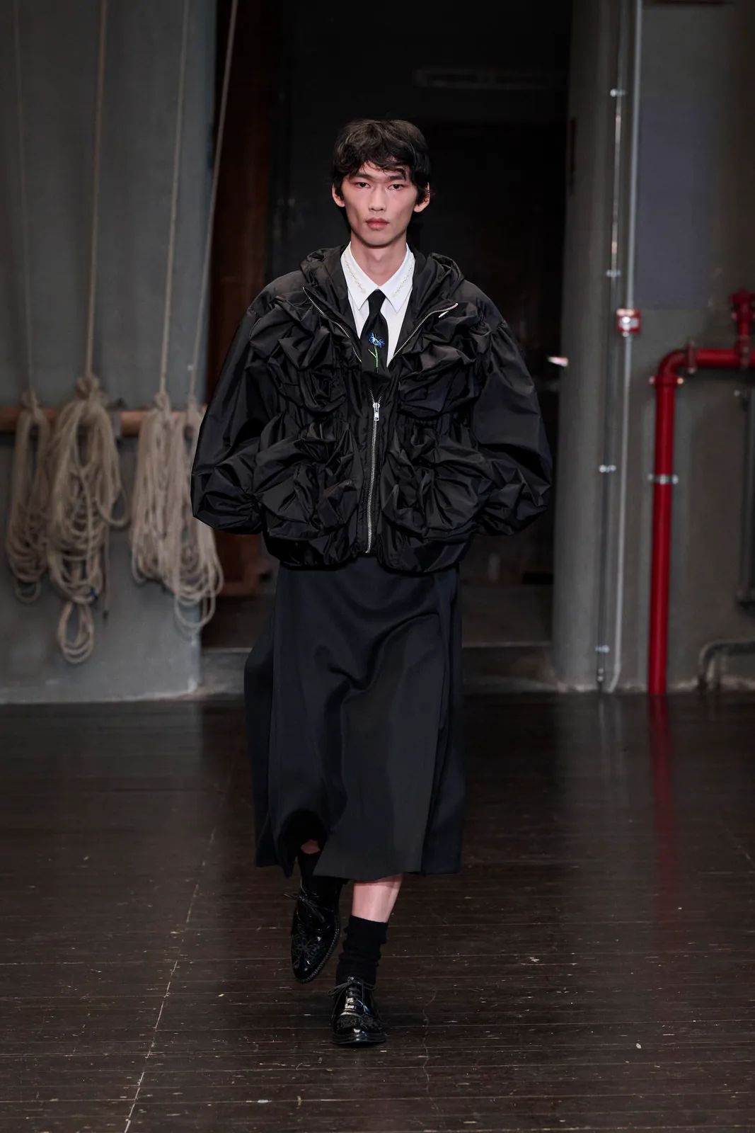 metal-simone-rocha-21.webp