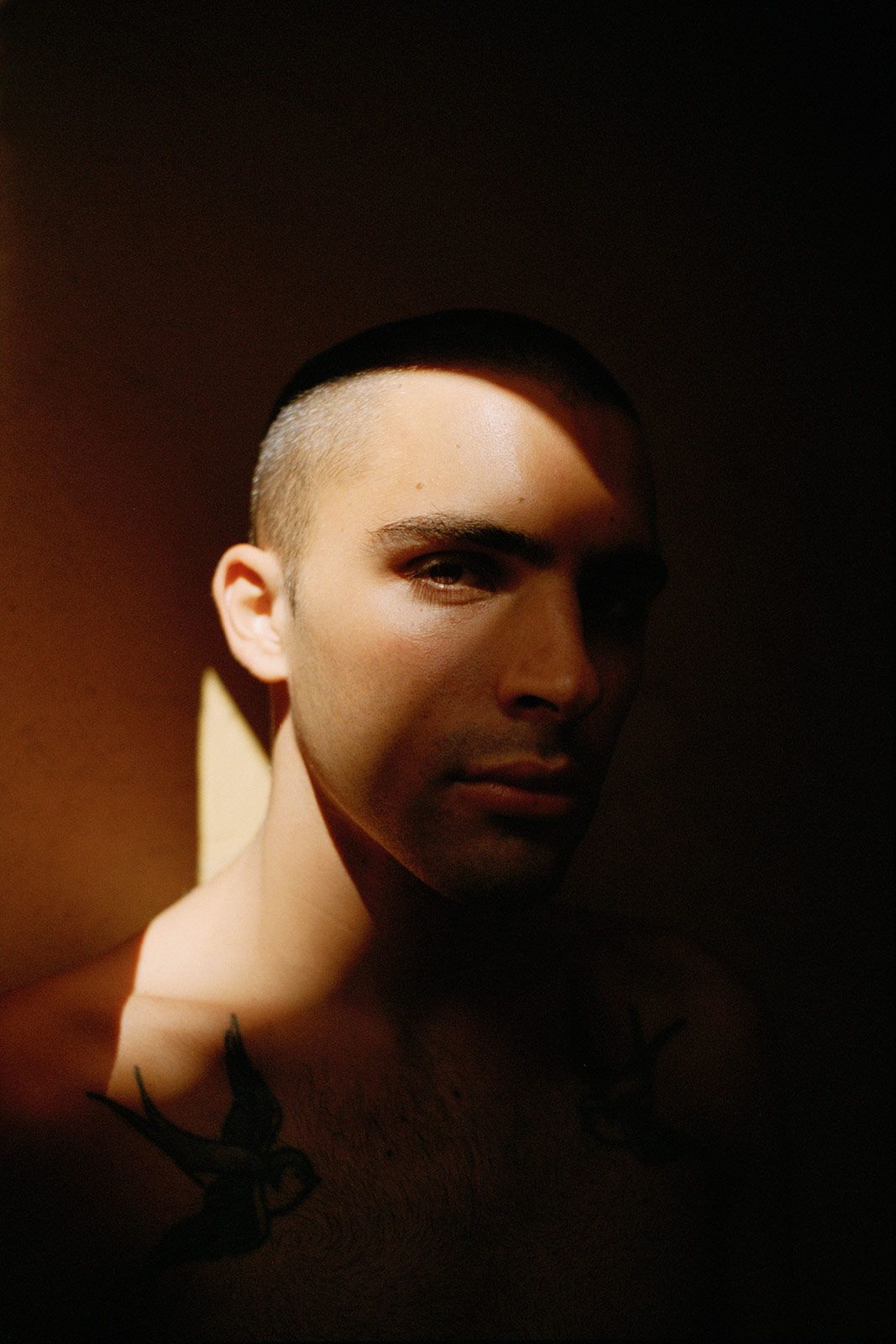 Yan Yufeng Metalmagazine 4.jpg