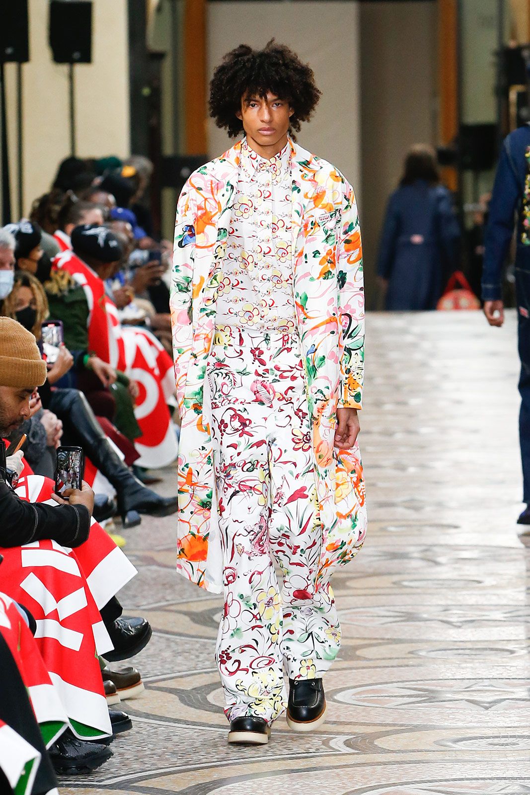 Kenzo F W 2022 Metalmagazine 27.jpg
