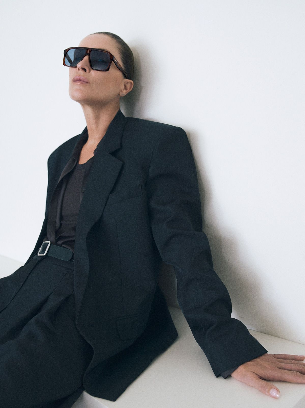 erin-wasson-metal-5.jpg