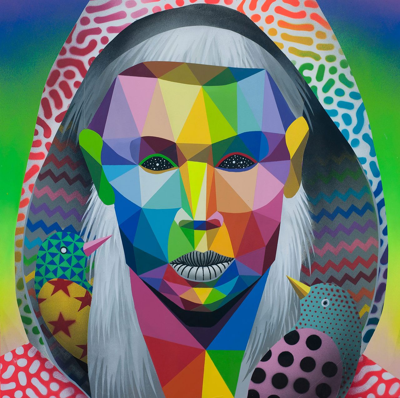 Okuda Metalmagazine10.jpg