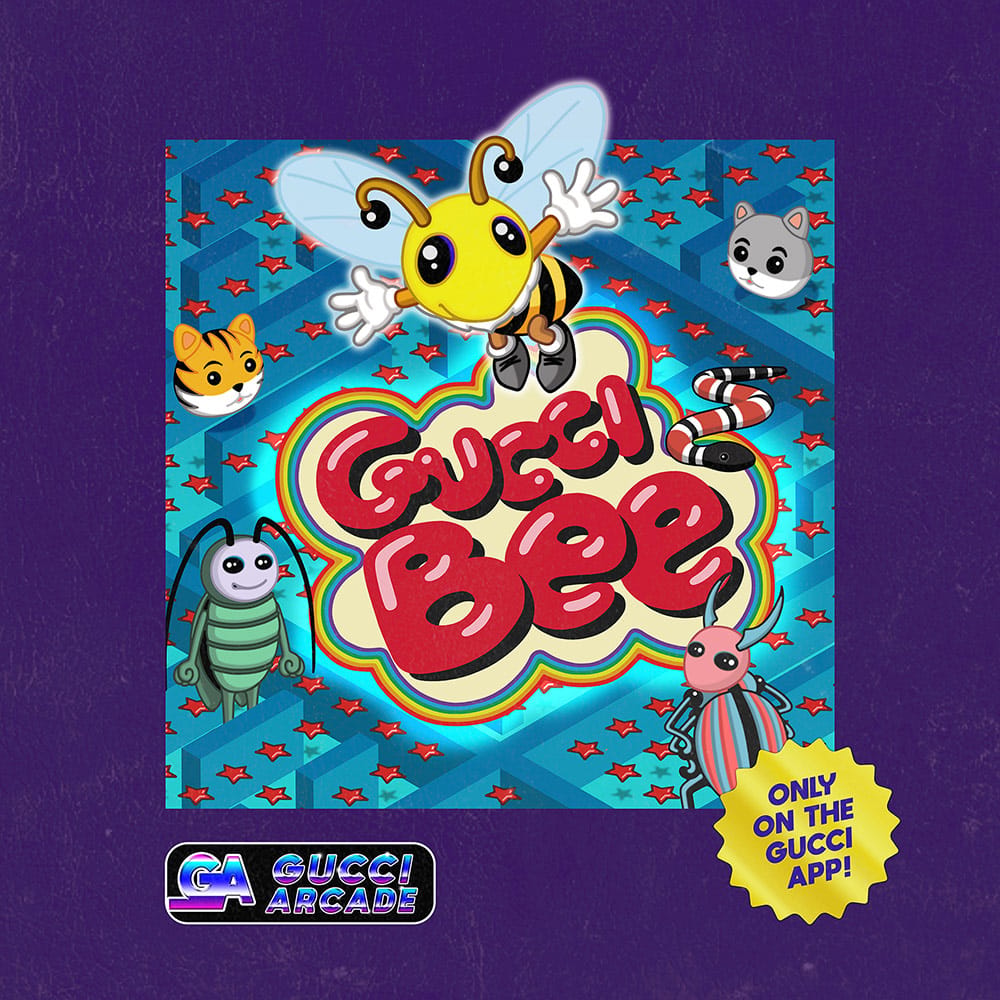 Gucci Bee.jpg