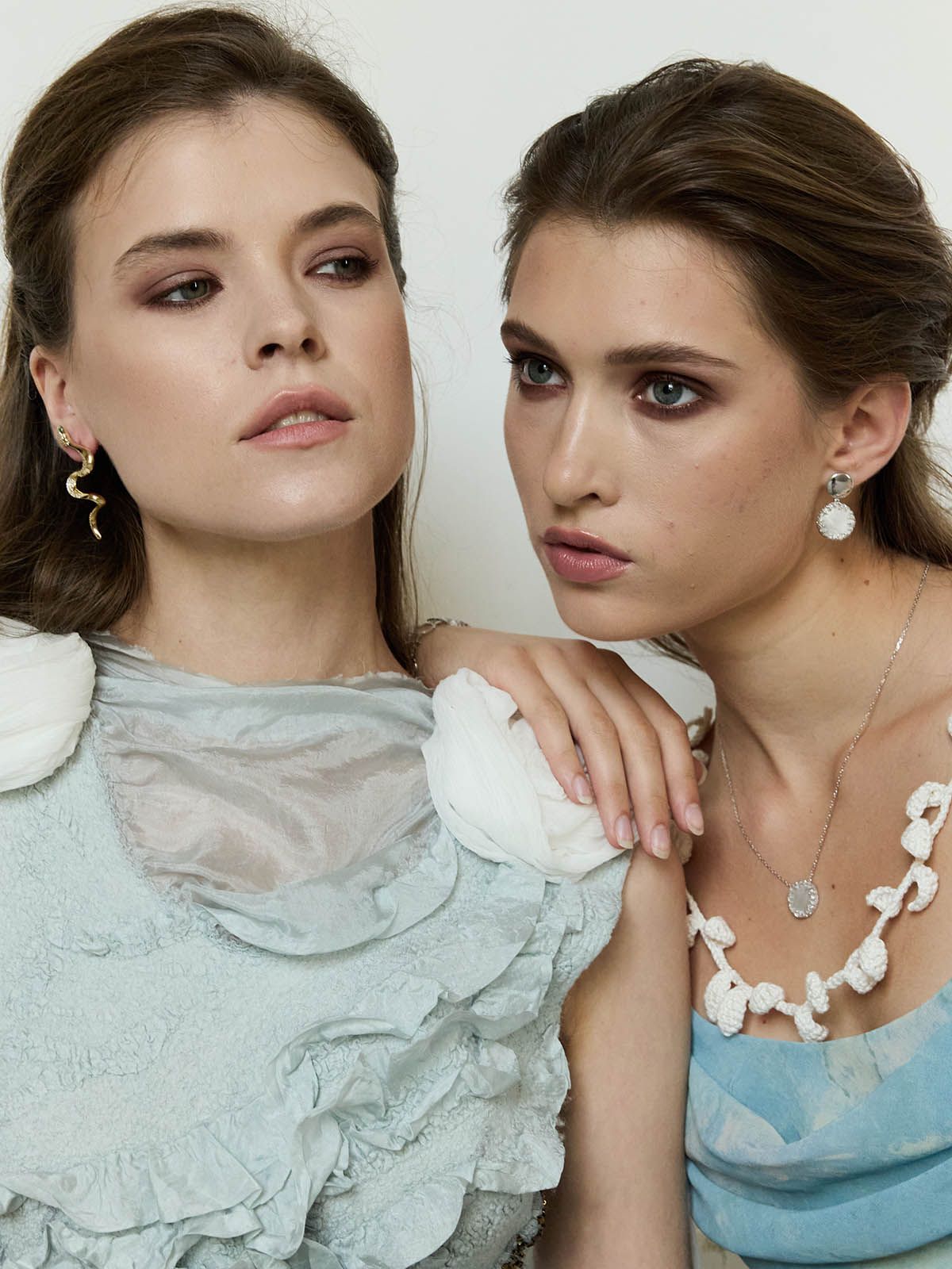 UkrainianFashionWeek_4.jpg