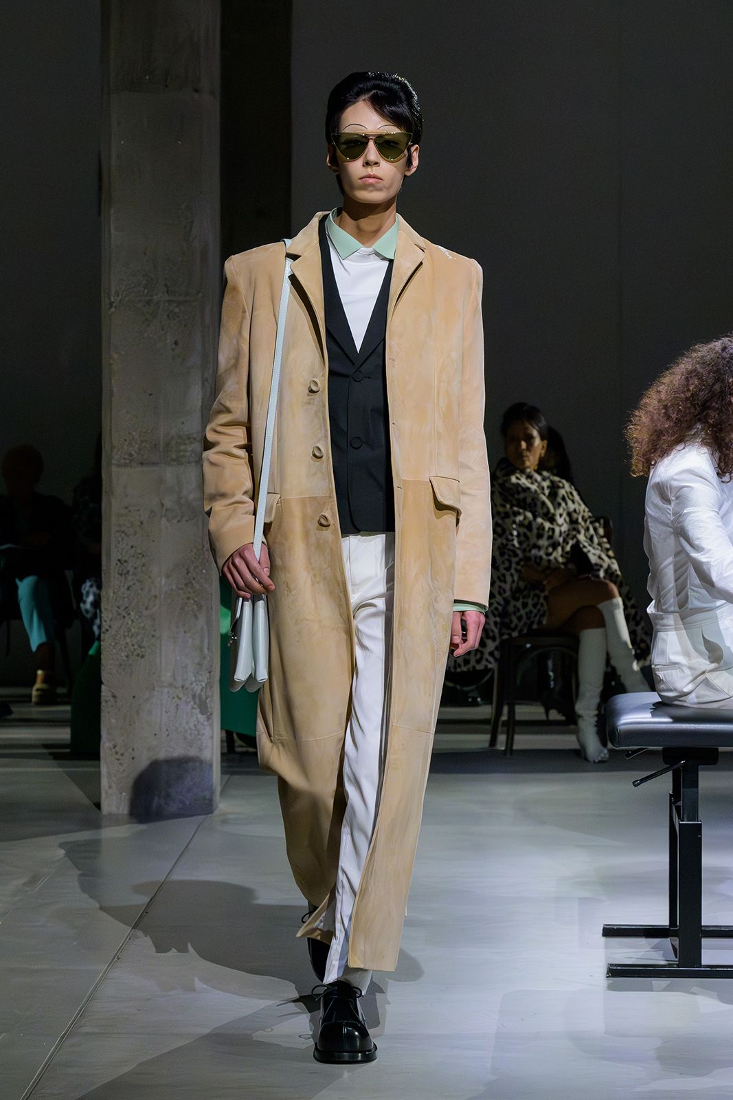 MARNI-SS25-1.jpg
