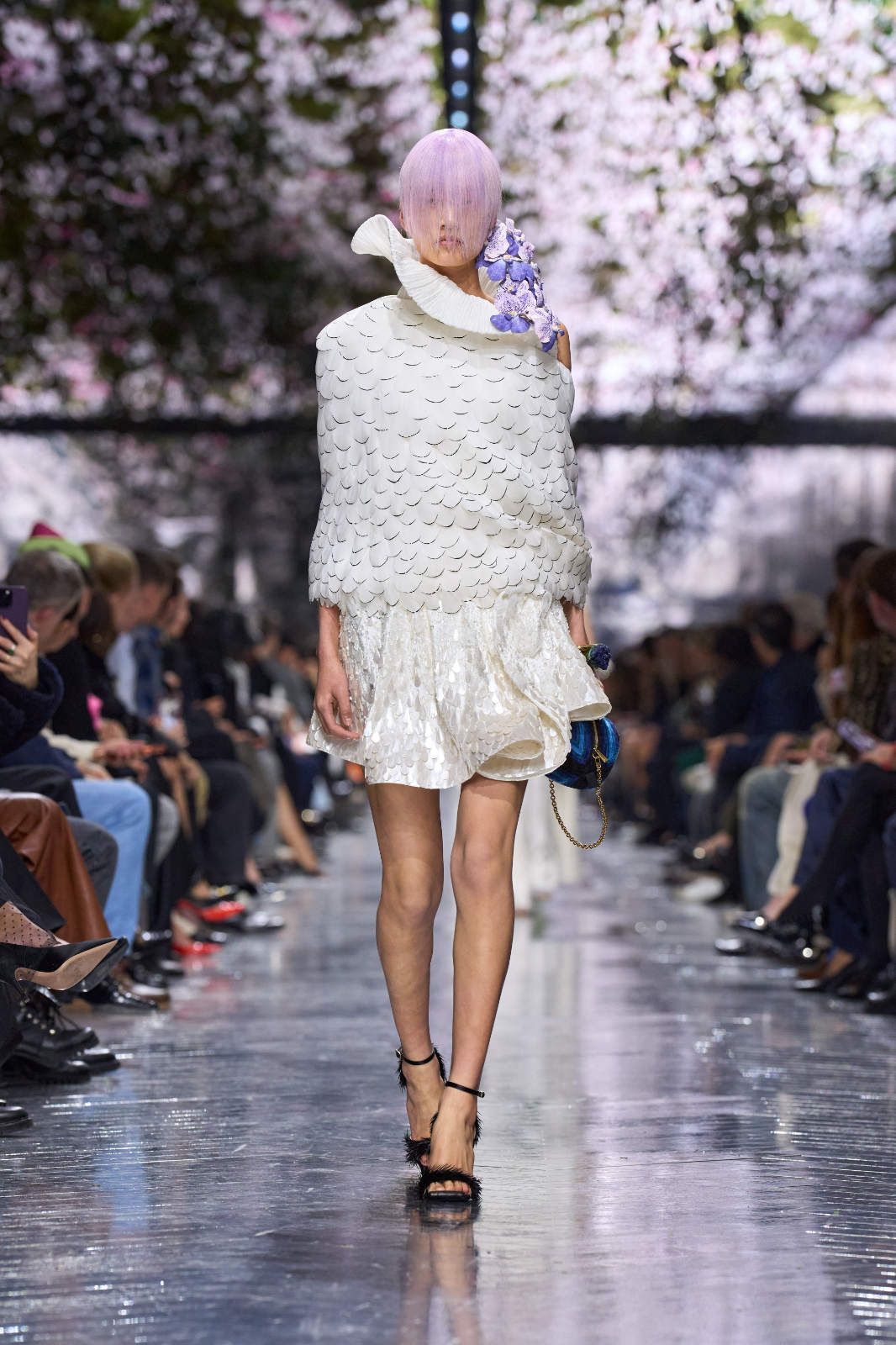DIOR_HC_SS26_1.jpg