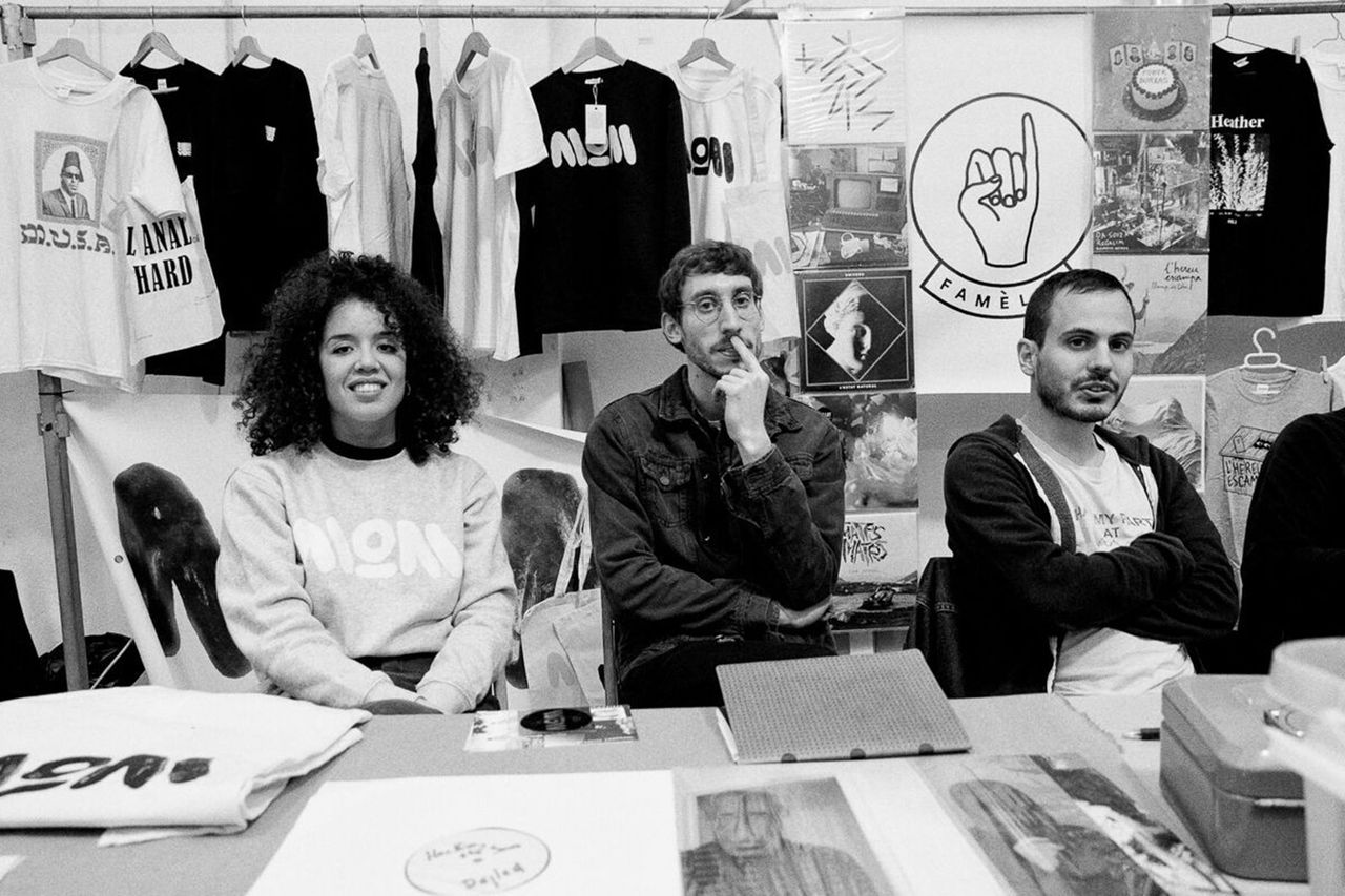 Independent Label Market2018 Metalmagazine 7.jpg