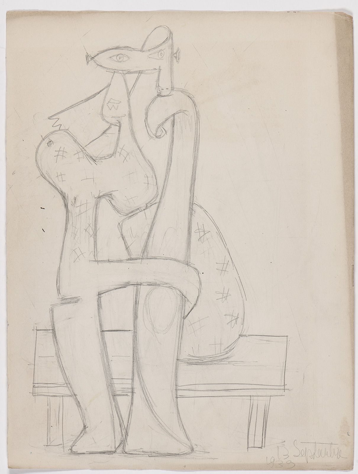 Dora-Maar_7.jpg