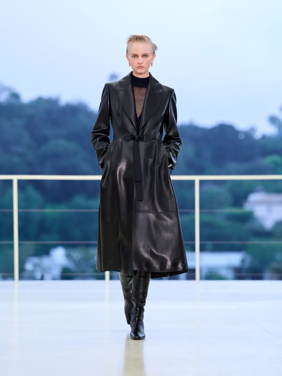 metal-hermes-fw26-09.webp