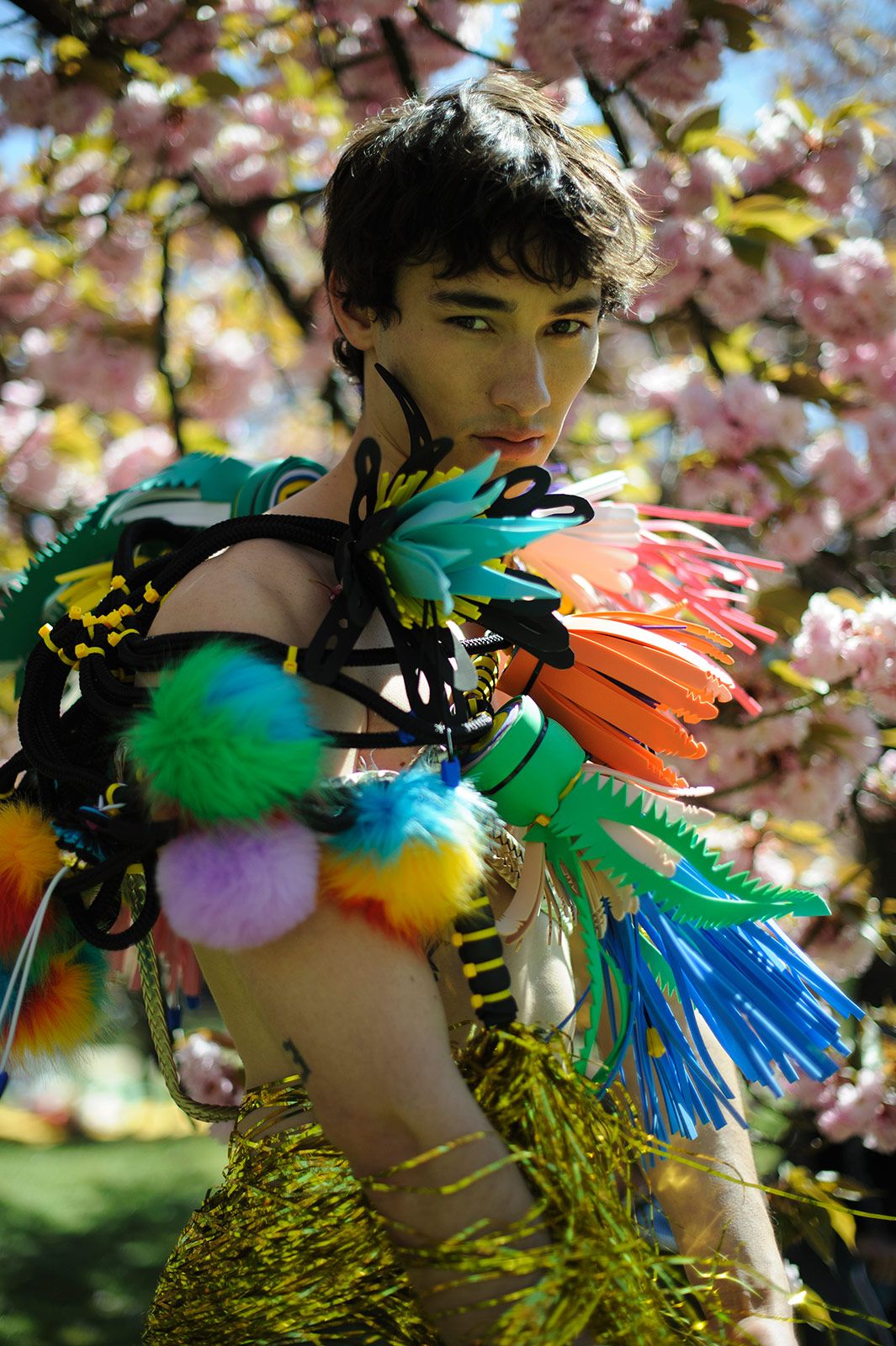 Nicolas Aristidou Metalmagazine 26.jpg