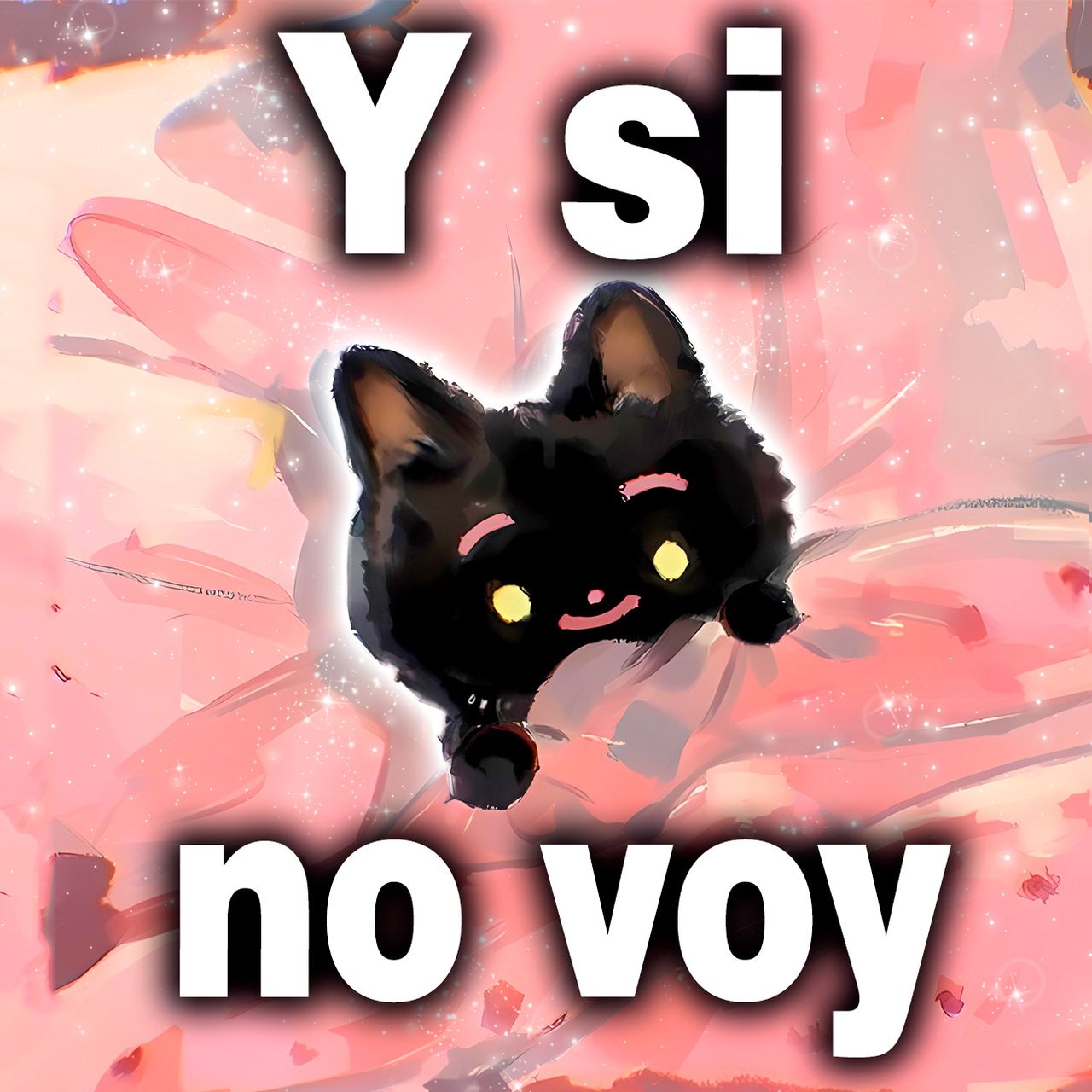 Afirmaciones 15.jpg