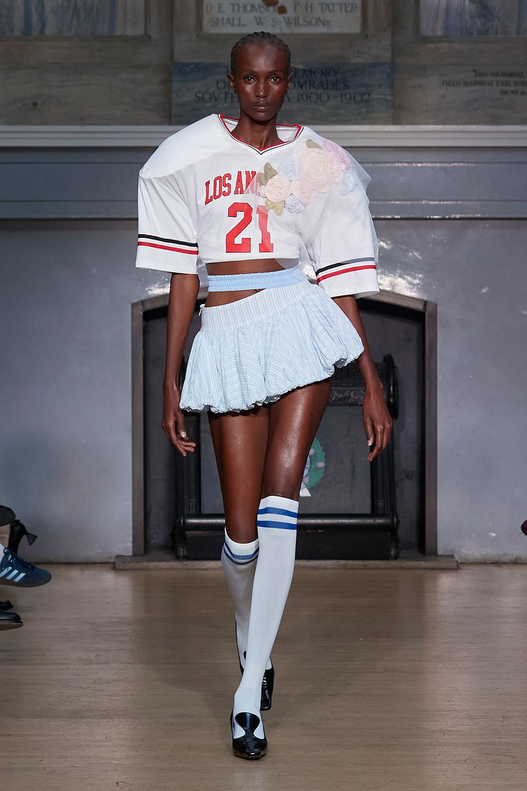 Yuhan-Wang_show_looks_005.jpg