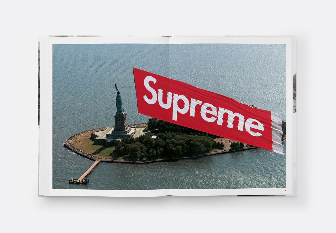 Supreme–thehistorytheproductsandtheculture Metalmagazine 4.jpg