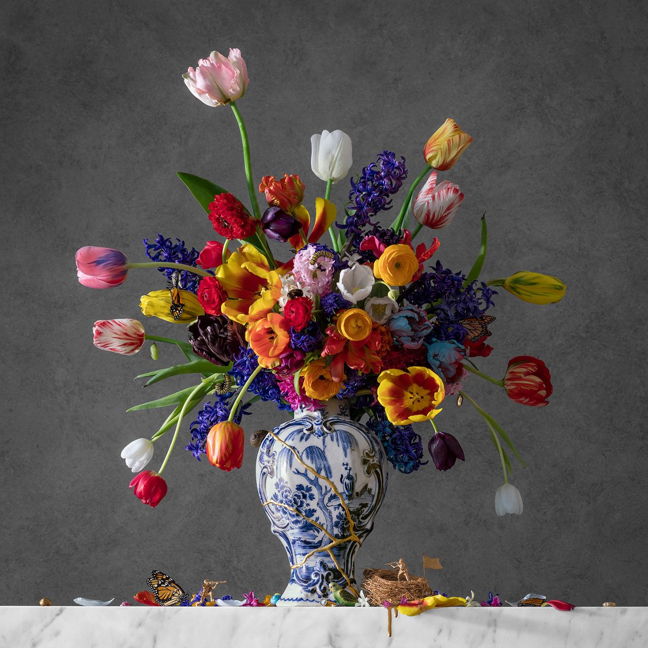 The Gfc Great Floral Crisis   Emma Bass.jpg