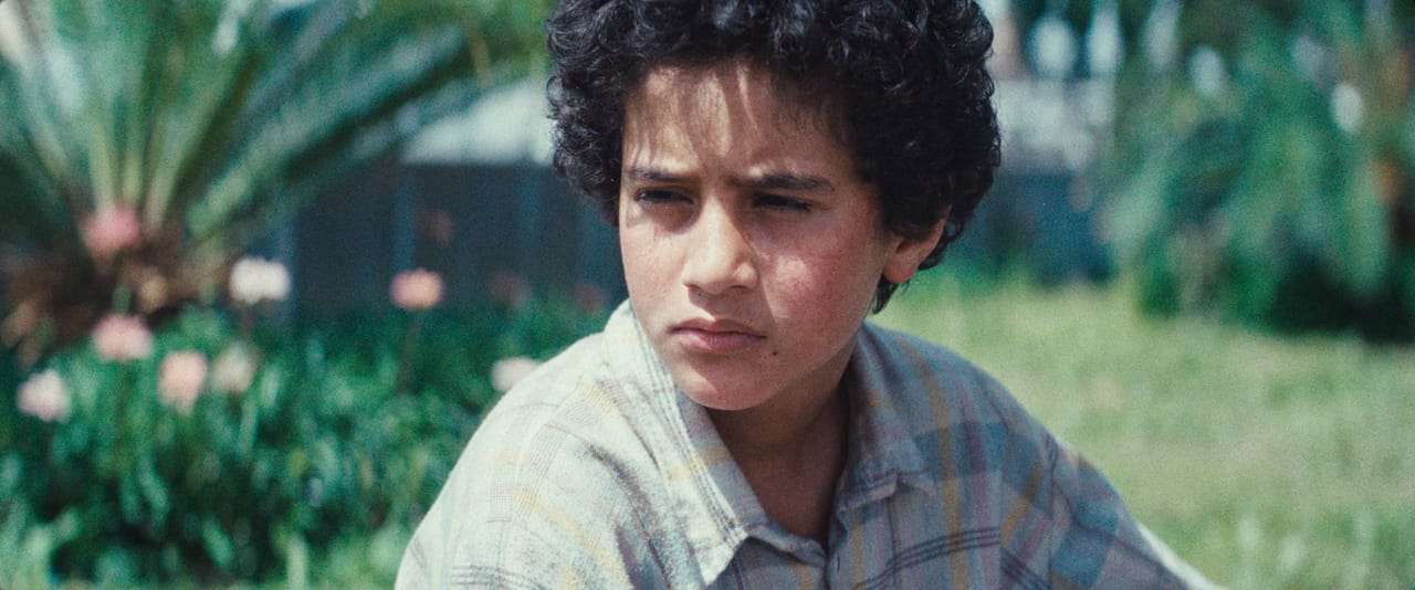 Hasan_Hadi_6.jpg