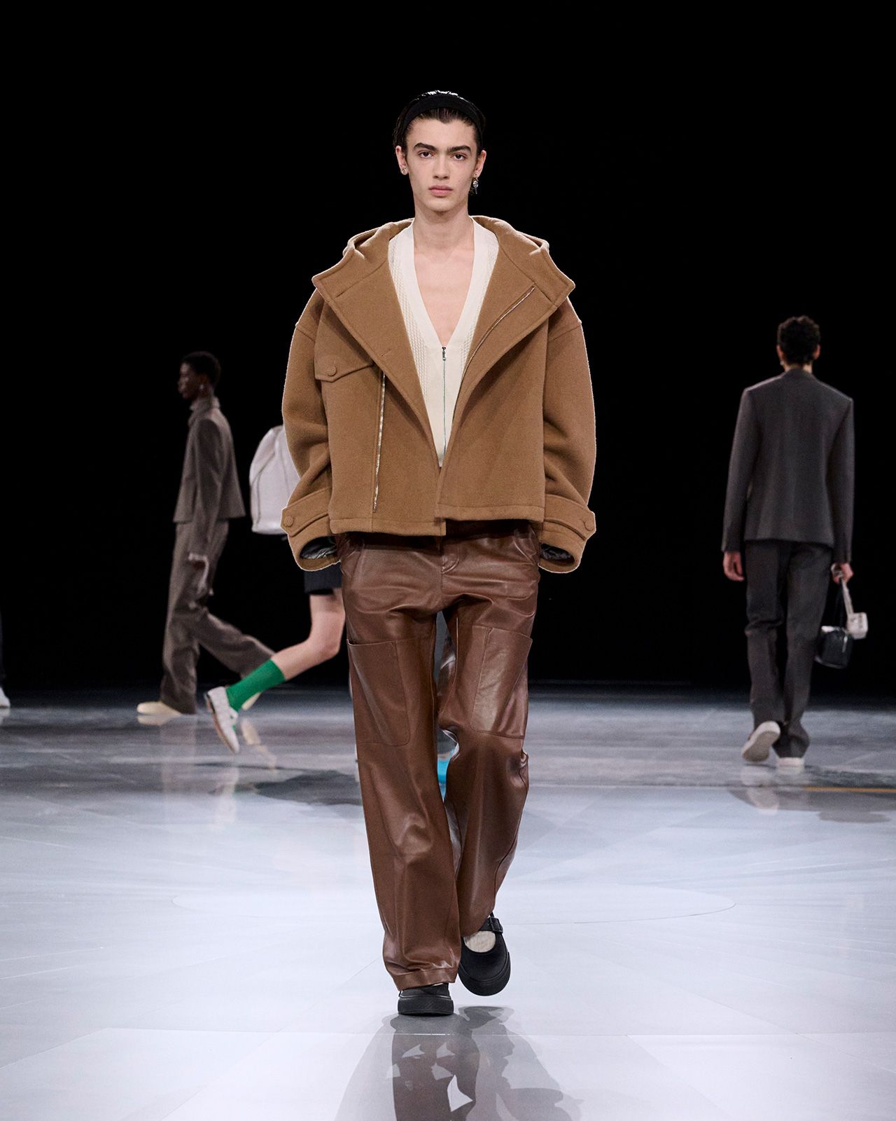 DIOR-MEN-WINTER-2024_2025_24.jpg