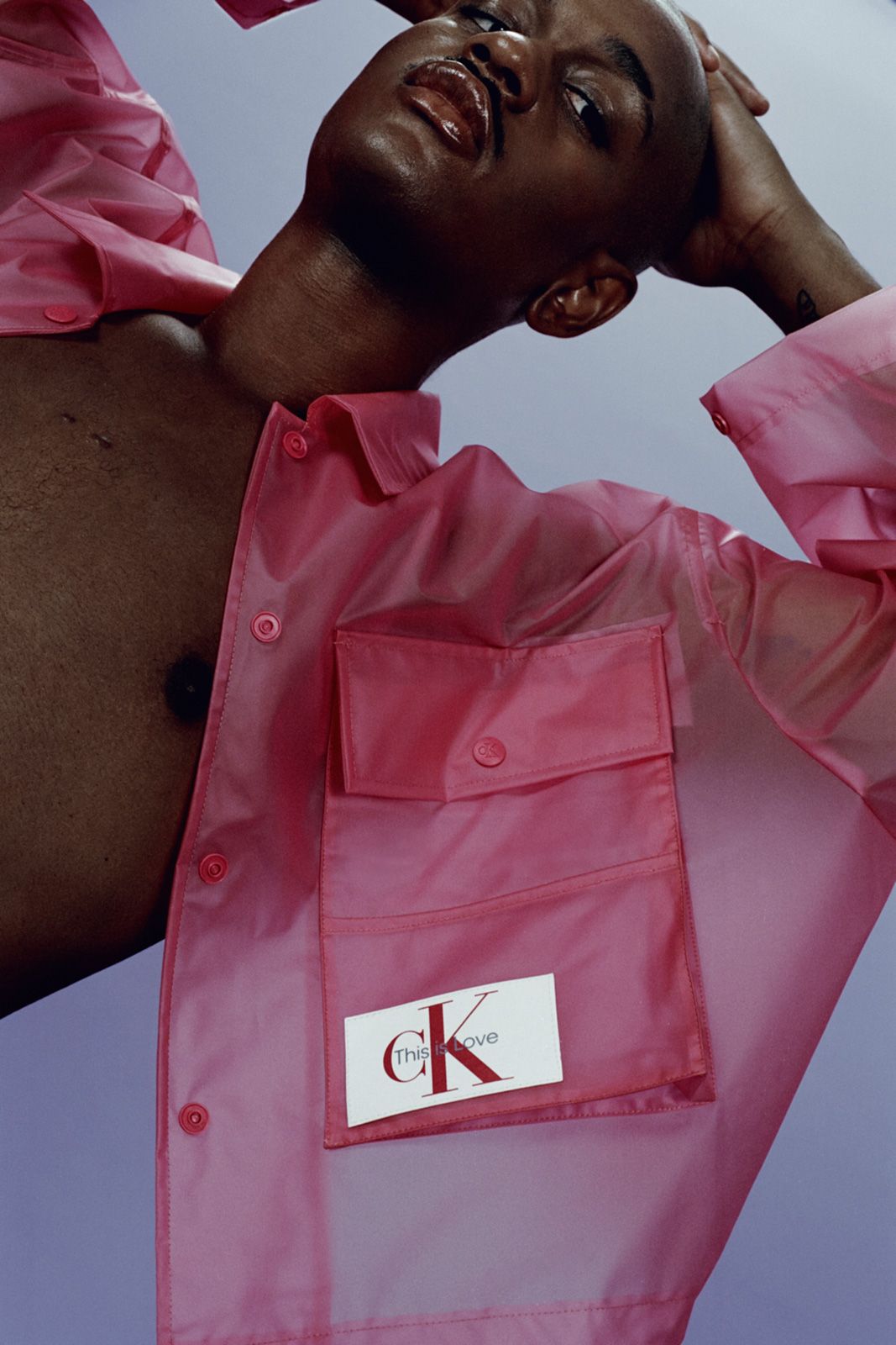 Calvin Klein Metalmagazine 13.jpg